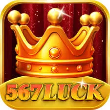 567LUCK - Simulasi Kesempatan Hidup dan Keberuntungan