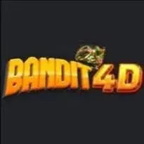 BANDIT4D - Petualangan Seru Dalam Dunia RPG