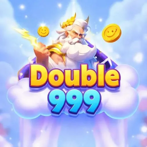 DOUBLE999 - Kegelapan yang Menanti