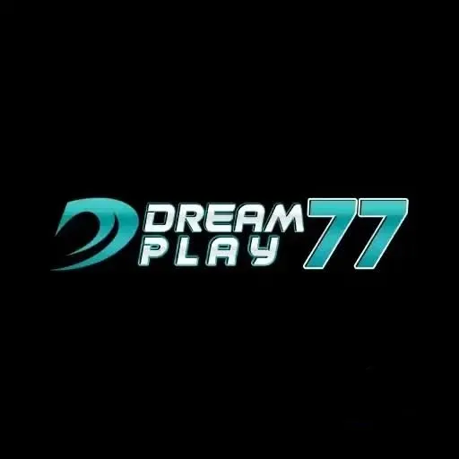 DREAMPLAY77 - Petualangan Fantasi Dalam Dunia ARPG yang Menakjubkan