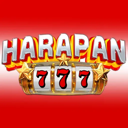 HARAPAN777 - Permainan Domino Penuh Tantangan