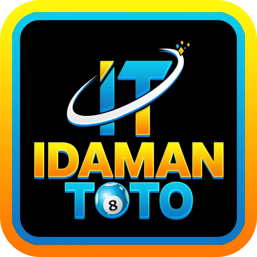 IDAMANTOTO - Pertahanan Menara yang Menegangkan