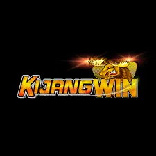 KIJANGWIN - Pengalaman Olahraga Seru di Ujung Jari Anda