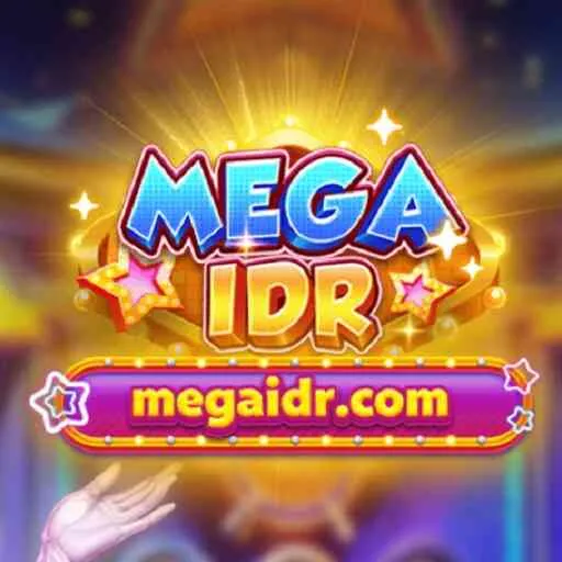 MEGAIDR - Pertempuran Seru dalam Dunia Battle Royale