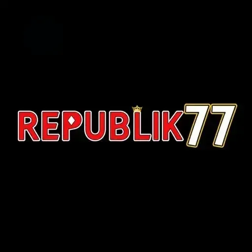 REPUBLIK77 - Permainan Balap Terbaik di Ponsel Anda