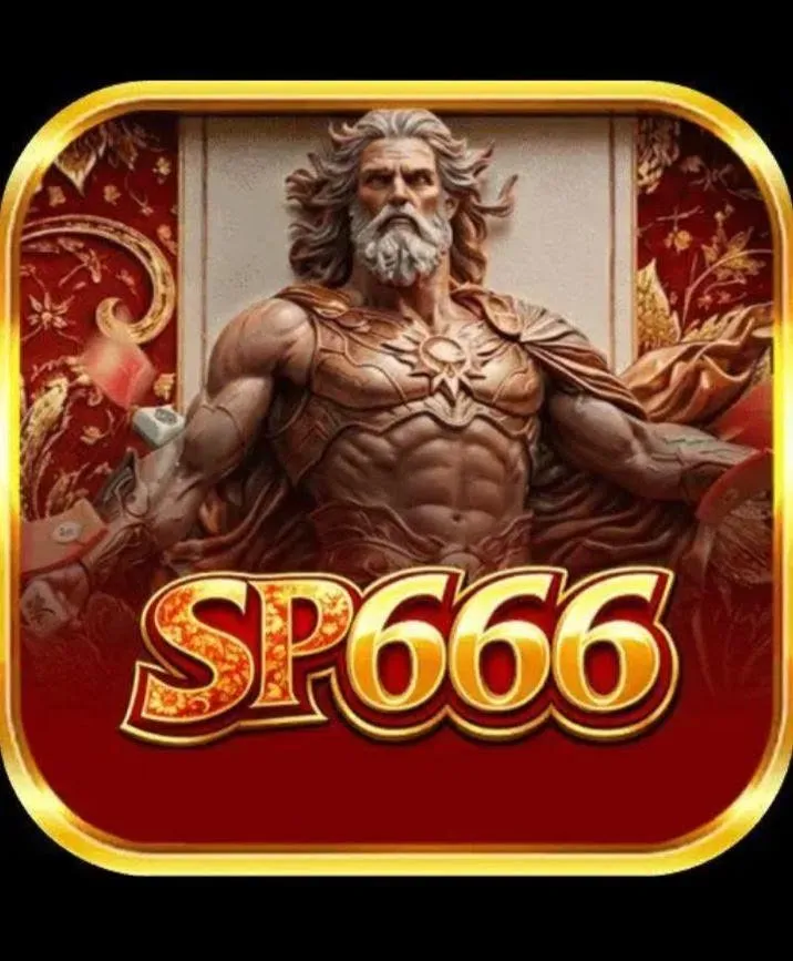 SP666 - Game Sepak Bola Terbaik untuk Pecinta Olahraga