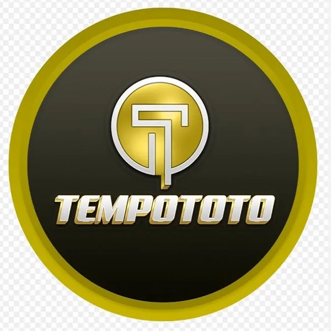 TEMPOTOTO - Aplikasi Musik Terbaik untuk Penggemar Musik