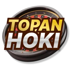 TOPANHOKI - Permainan Arcade Seru dan Mengasyikkan