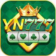 YN777 - Petualangan Seru di Dunia RPG