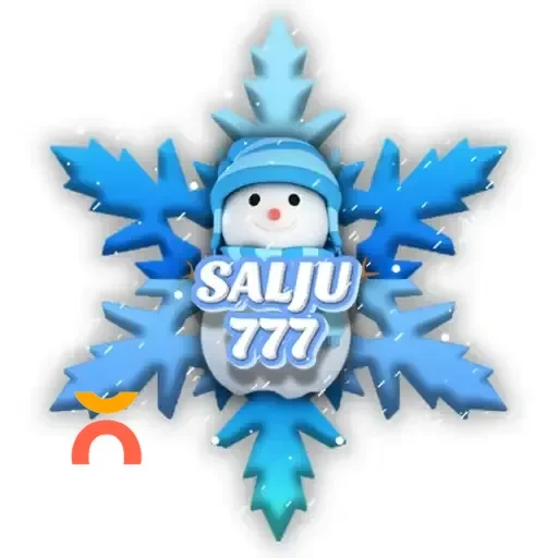 salju777 — Aplikasi Hub Unduhan